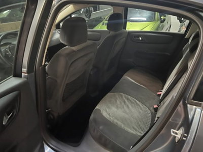 Citroen C4 1.6 aut. Elegance (8)