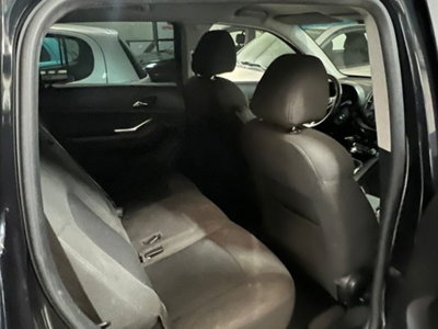 Chevrolet Orlando Orlando 2.0 Diesel 130CV LT (15)