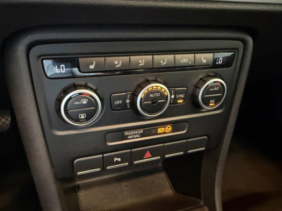 Volkswagen Maggiolino 1.4 TSI Sport (14)