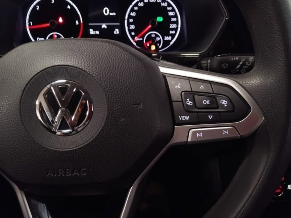 Volkswagen T-Cross 1.6 TDI DSG SCR Style BMT (18)
