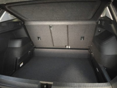 Volkswagen Tiguan Allspace 2.0 TDI SCR DSG 4MOTION Life (11)