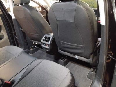 Volkswagen Tiguan Allspace 2.0 TDI SCR DSG 4MOTION Life (14)