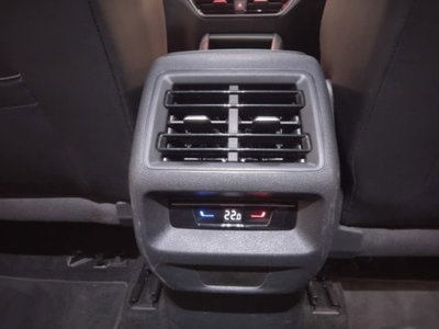 Volkswagen Tiguan Allspace 2.0 TDI SCR DSG 4MOTION Life (15)