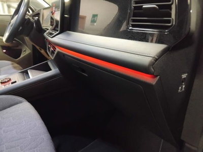 Volkswagen Tiguan Allspace 2.0 TDI SCR DSG 4MOTION Life (17)