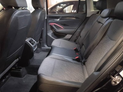 Volkswagen Tiguan Allspace 2.0 TDI SCR DSG 4MOTION Life (8)