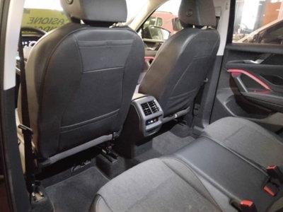 Volkswagen Tiguan Allspace 2.0 TDI SCR DSG 4MOTION Life (9)