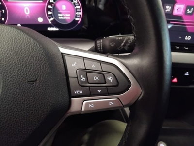 Volkswagen Golf 1.0 TSI EVO Life (18)