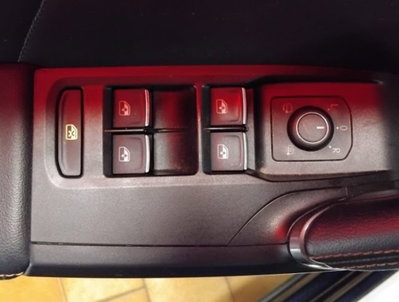 Cupra Formentor Formentor 1.5 TSI (16)