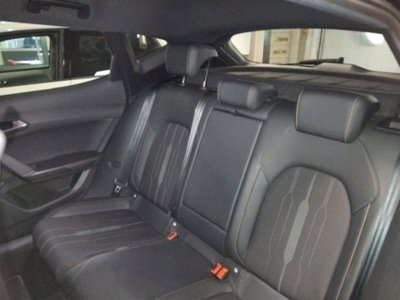 Cupra Formentor Formentor 1.5 TSI (8)