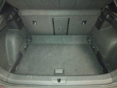 Cupra Formentor Formentor 1.5 TSI (9)