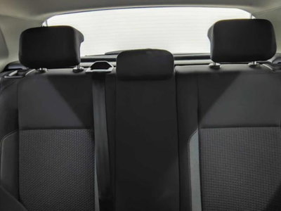 Volkswagen Polo 1.0 EVO (7)