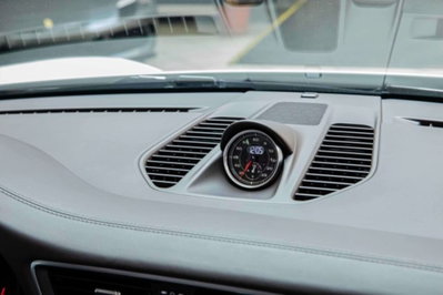 Porsche 911 Cabrio 3.8 Turbo (15)