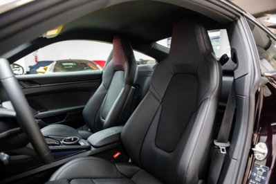 Porsche 911 Coupé 4.0 GT3 (10)