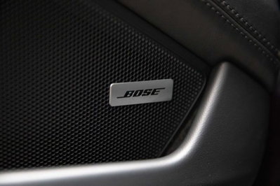 Porsche 911 Coupé 4.0 GT3 (11)