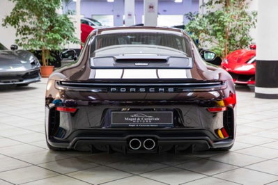 Porsche 911 Coupé 4.0 GT3 (6)