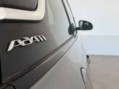 Opel Adam Rocks 1.2 70 CV Air (9)