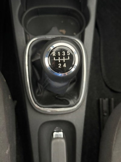 Opel Corsa 1.2 5 porte Cosmo (13)