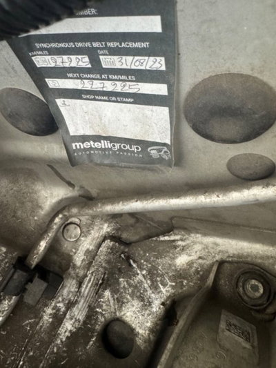 Fiat 500 1.2 Anniversario (7)