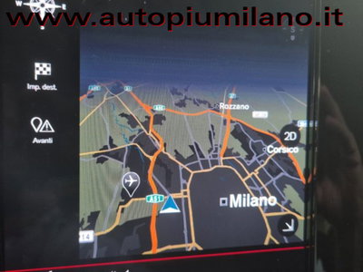 Volvo XC40 T3 Momentum Core (14)
