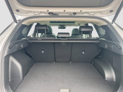 Hyundai Tucson 1.6 hev Exellence 4wd auto (12)