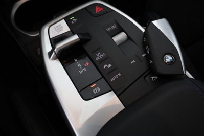 BMW X1 sDrive 18i Msport (13)