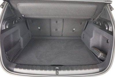 BMW X1 sDrive 18i Msport (6)