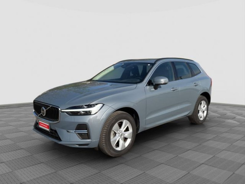 Volvo XC60 B4 automatico Core