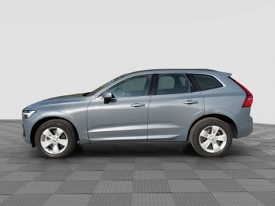 Volvo XC60 B4 automatico Core (2)