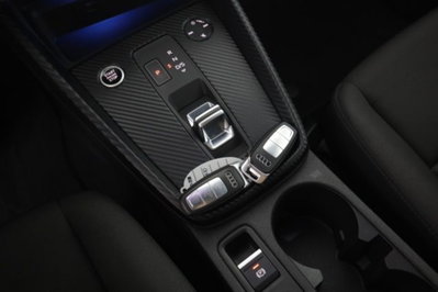Audi A3 Sportback 35 TDI S tronic Business Advanced (13)