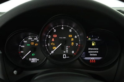 Porsche Macan 2.0 265cv pdk (14)