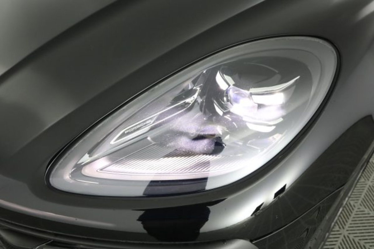 Porsche Macan 2.0 265cv pdk (16)