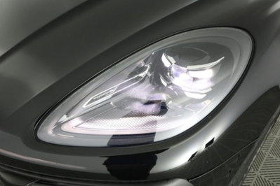 Porsche Macan 2.0 265cv pdk (16)