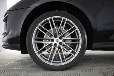 Porsche Macan 2.0 265cv pdk (17)