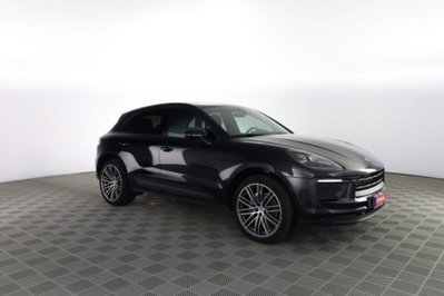 Porsche Macan 2.0 265cv pdk (2)