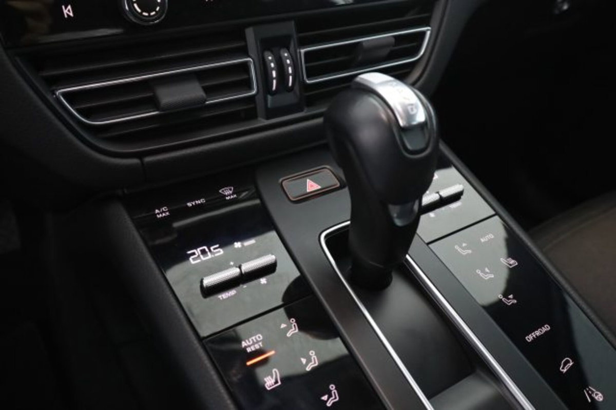 Porsche Macan 2.0 265cv pdk (20)