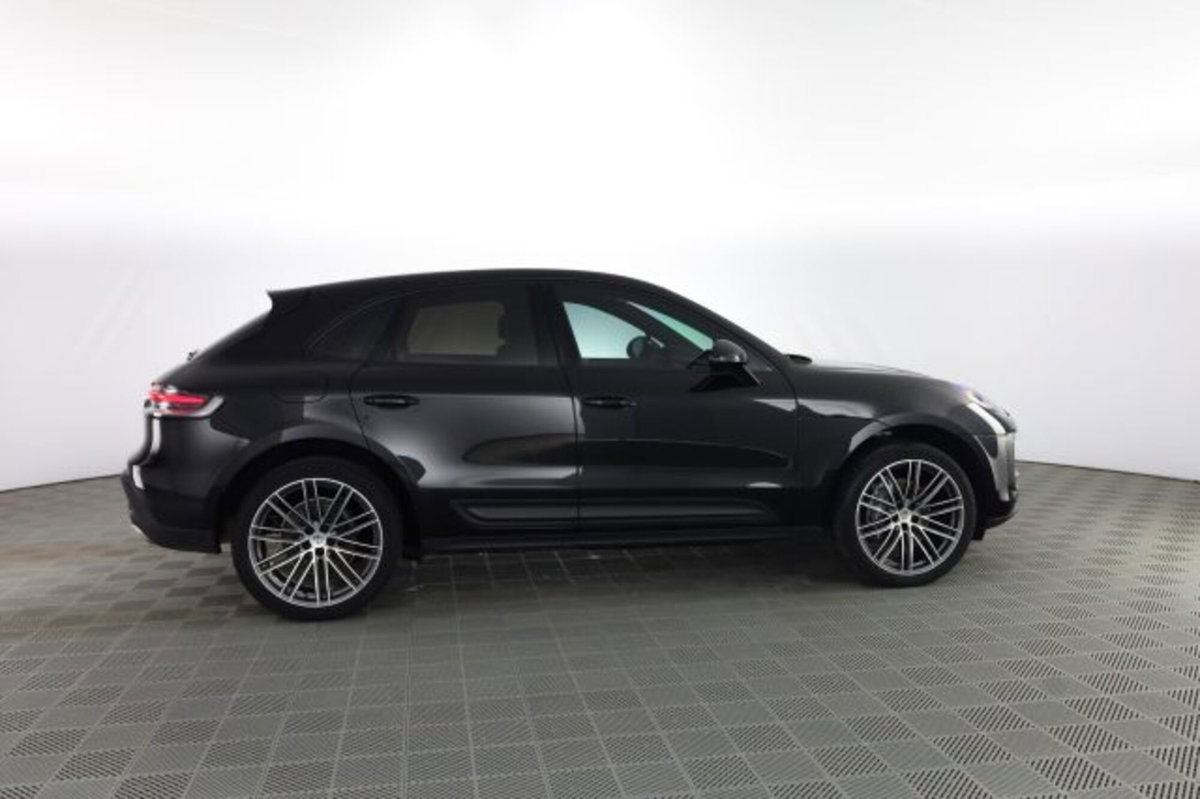 Porsche Macan 2.0 265cv pdk (3)