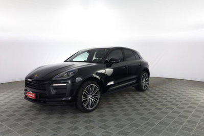 Porsche Macan 2.0 265cv pdk (8)