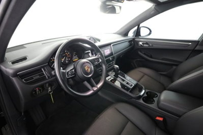 Porsche Macan 2.0 265cv pdk (9)