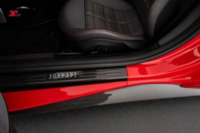 Ferrari Portofino Spider Portofino (3)