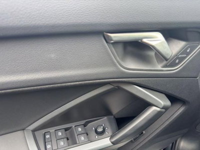 Audi Q3 Sportback 35 TFSI S line edition (2)