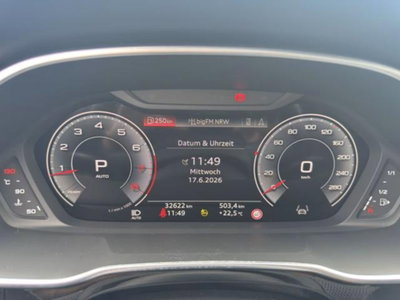 Audi Q3 Sportback 35 TFSI S line edition (3)