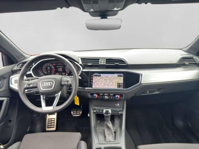 Audi Q3 Sportback 35 TFSI S line edition (4)