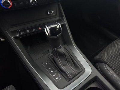 Audi Q3 Sportback 35 TFSI S line edition (6)