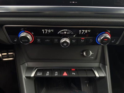 Audi Q3 Sportback 35 TFSI S line edition (7)