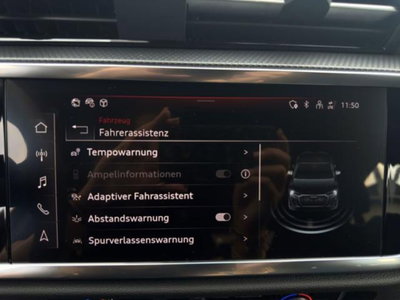 Audi Q3 Sportback 35 TFSI S line edition (8)