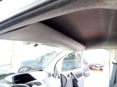 Renault Kangoo 1.5 dCi 90CV F.AP. 4p. Express Maxi Generique (10)