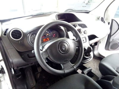 Renault Kangoo 1.5 dCi 90CV F.AP. 4p. Express Maxi Generique (11)