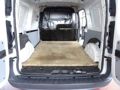 Renault Kangoo 1.5 dCi 90CV F.AP. 4p. Express Maxi Generique (14)
