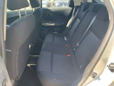 Nissan Juke 1.6 GPL Eco Visia (10)