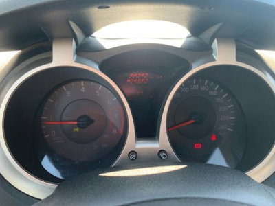 Nissan Juke 1.6 GPL Eco Visia (14)